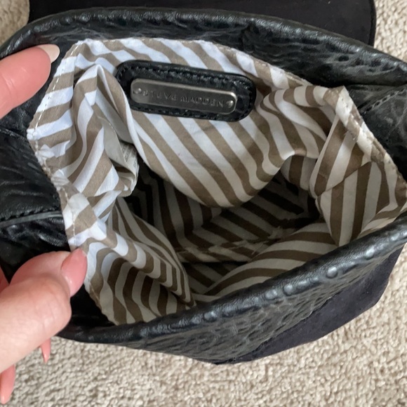 Steve Madden crossbody - Picture 5 of 6